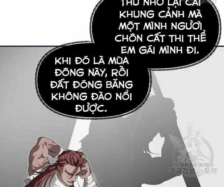 Thợ Săn Tự Sát Cấp Sss - Chapter 61 - Trang 73