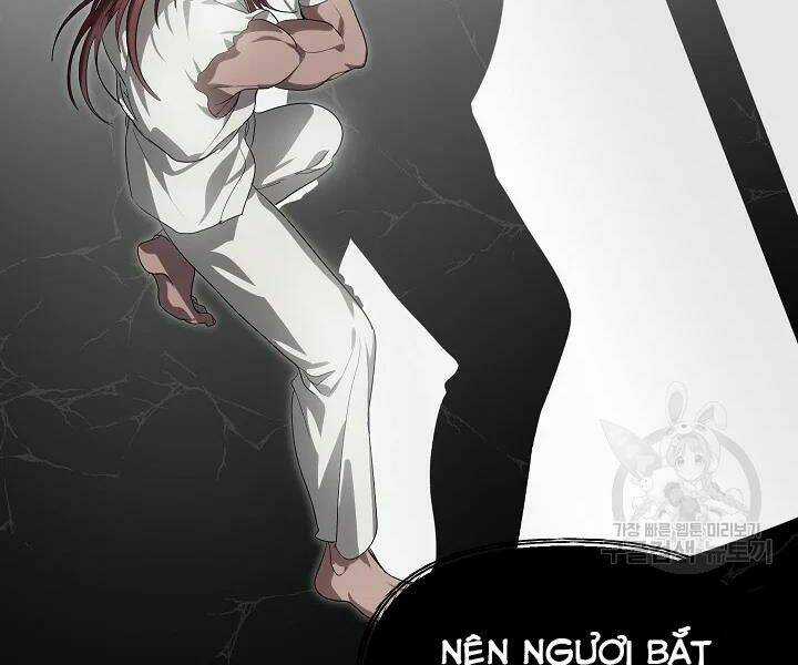 Thợ Săn Tự Sát Cấp Sss - Chapter 61 - Trang 74