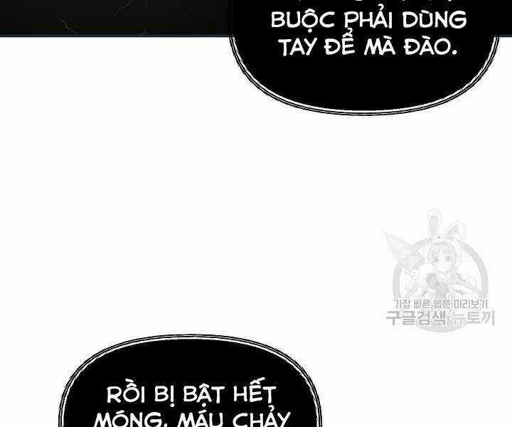Thợ Săn Tự Sát Cấp Sss - Chapter 61 - Trang 75