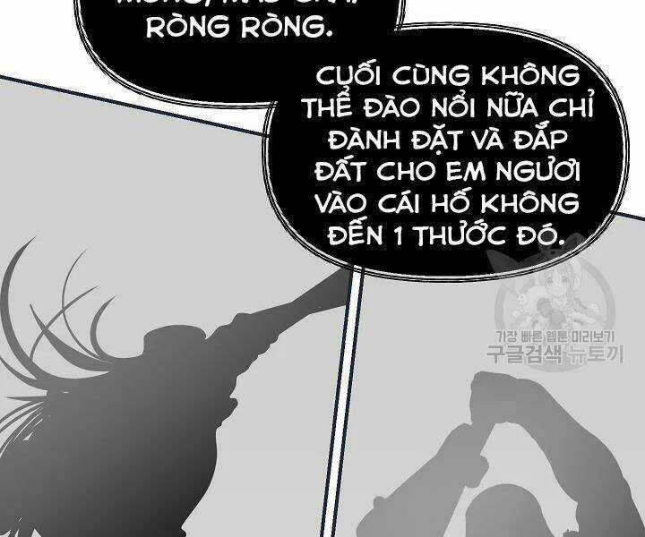 Thợ Săn Tự Sát Cấp Sss - Chapter 61 - Trang 76