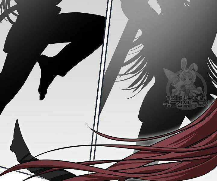 Thợ Săn Tự Sát Cấp Sss - Chapter 61 - Trang 77