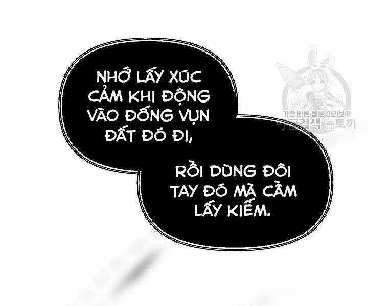Thợ Săn Tự Sát Cấp Sss - Chapter 61 - Trang 79