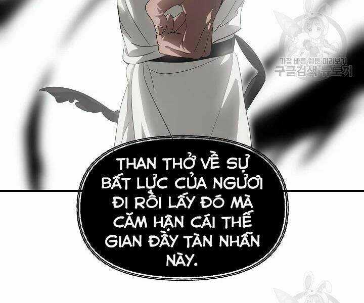 Thợ Săn Tự Sát Cấp Sss - Chapter 61 - Trang 81