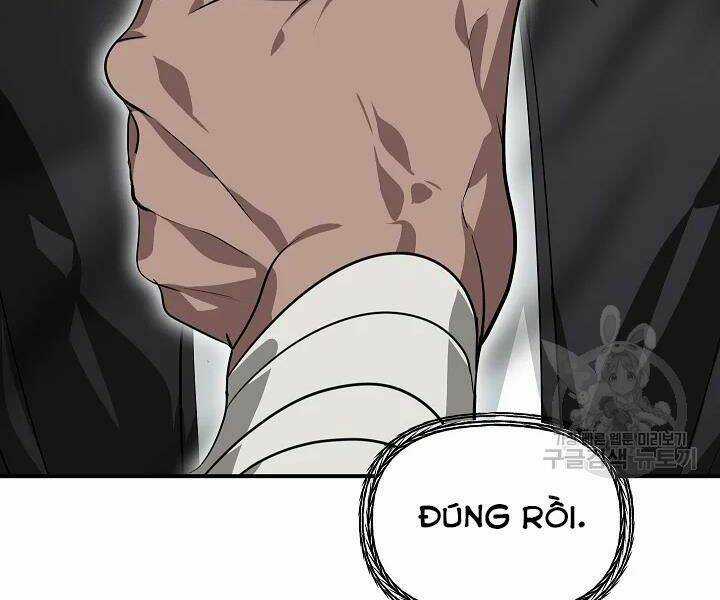 Thợ Săn Tự Sát Cấp Sss - Chapter 61 - Trang 85