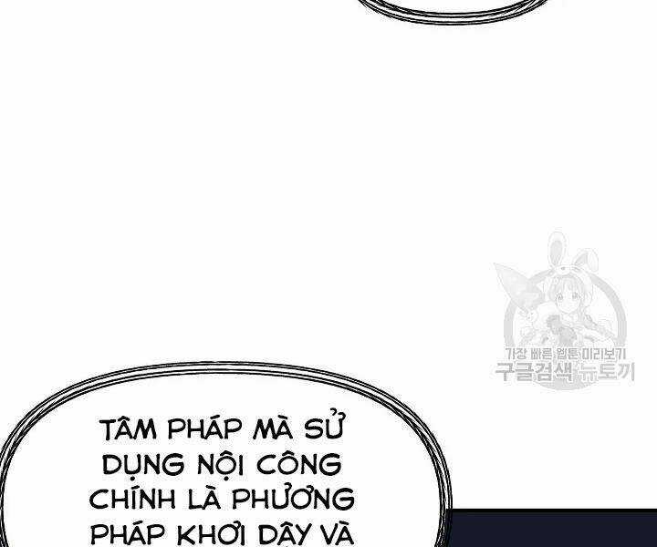 Thợ Săn Tự Sát Cấp Sss - Chapter 61 - Trang 86