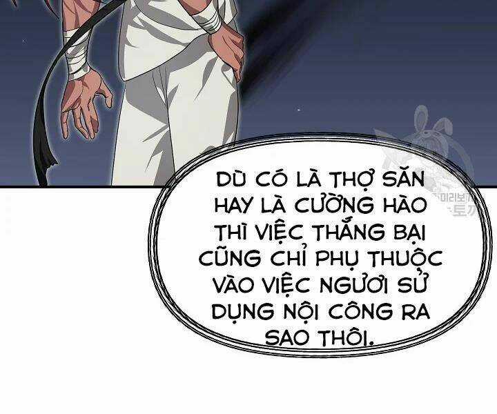 Thợ Săn Tự Sát Cấp Sss - Chapter 61 - Trang 88