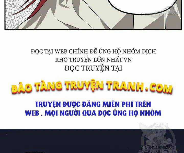 Thợ Săn Tự Sát Cấp Sss - Chapter 61 - Trang 93