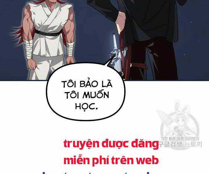 Thợ Săn Tự Sát Cấp Sss - Chapter 61 - Trang 95