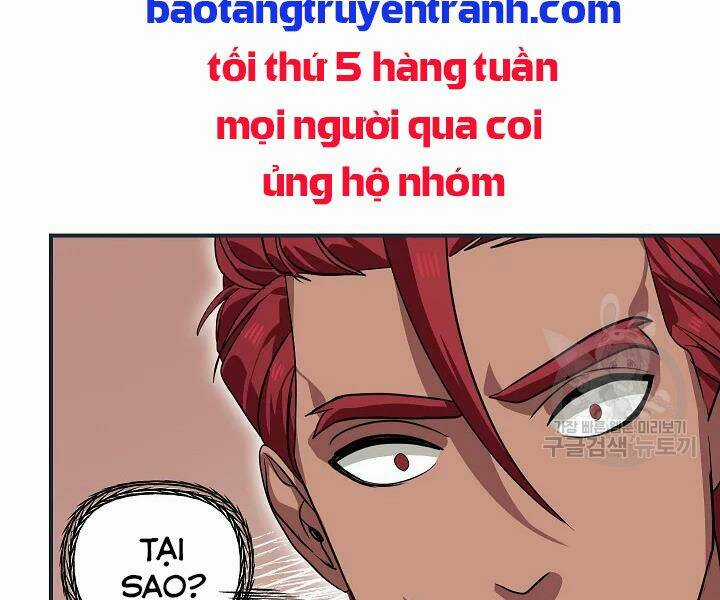 Thợ Săn Tự Sát Cấp Sss - Chapter 61 - Trang 96