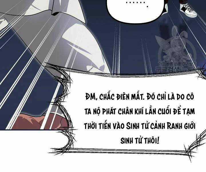 Thợ Săn Tự Sát Cấp Sss - Chapter 61 - Trang 100