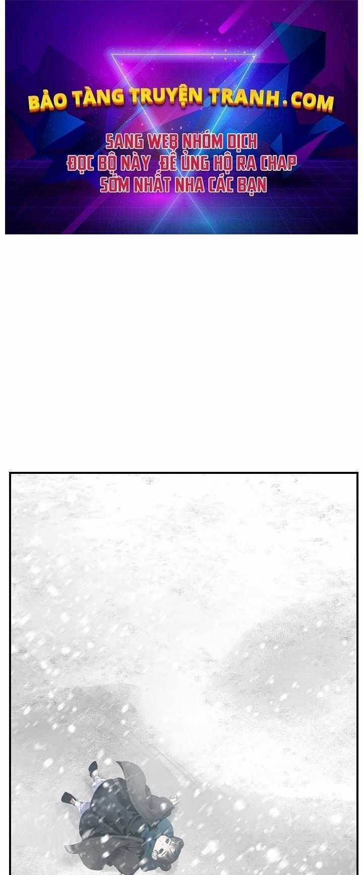 Thợ Săn Tự Sát Cấp Sss - Chapter 62 - Trang 1