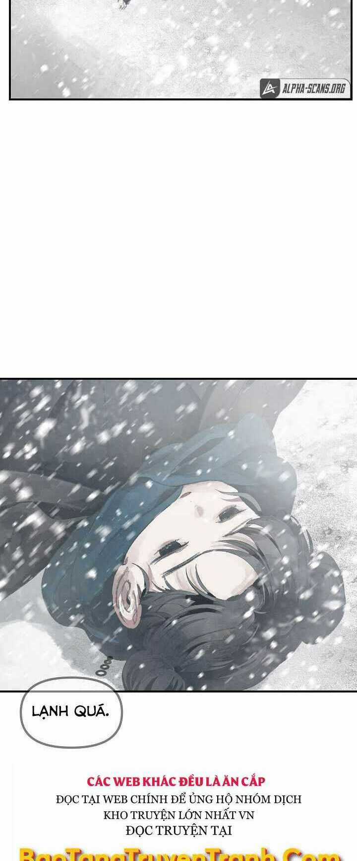 Thợ Săn Tự Sát Cấp Sss - Chapter 62 - Trang 2