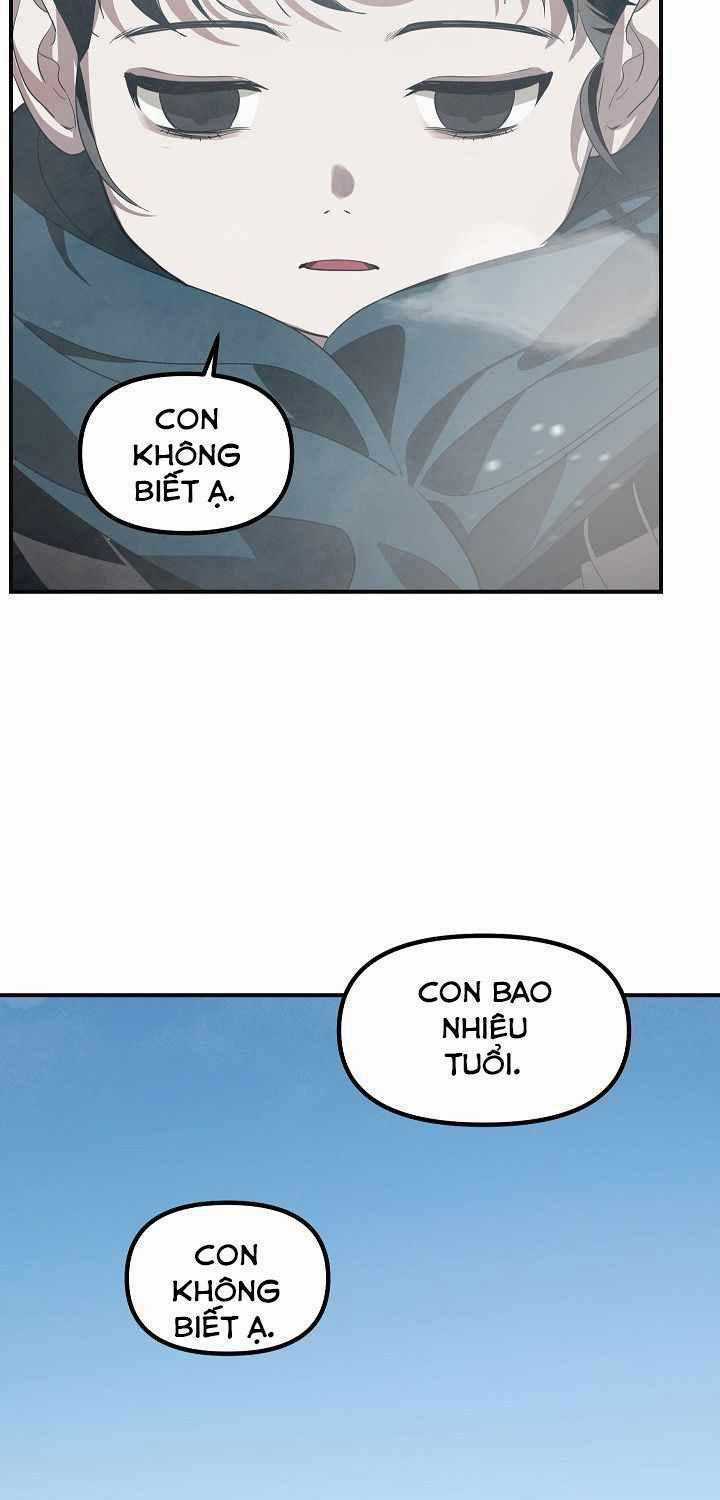 Thợ Săn Tự Sát Cấp Sss - Chapter 62 - Trang 11