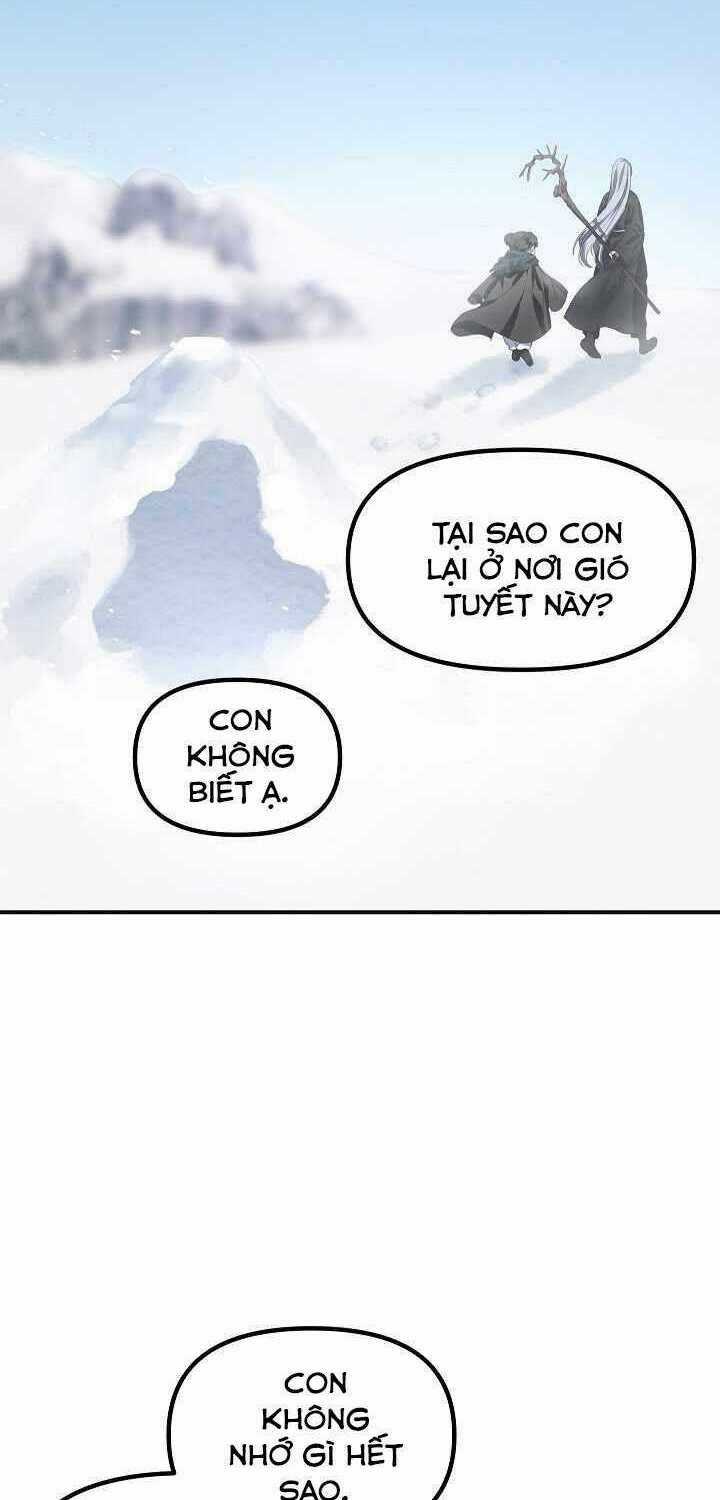 Thợ Săn Tự Sát Cấp Sss - Chapter 62 - Trang 12