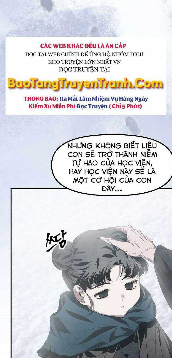 Thợ Săn Tự Sát Cấp Sss - Chapter 62 - Trang 14