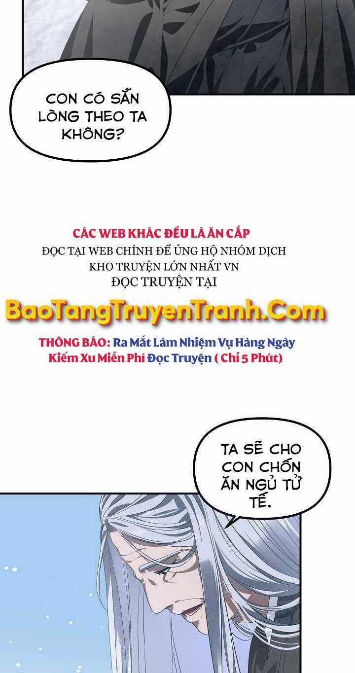 Thợ Săn Tự Sát Cấp Sss - Chapter 62 - Trang 15