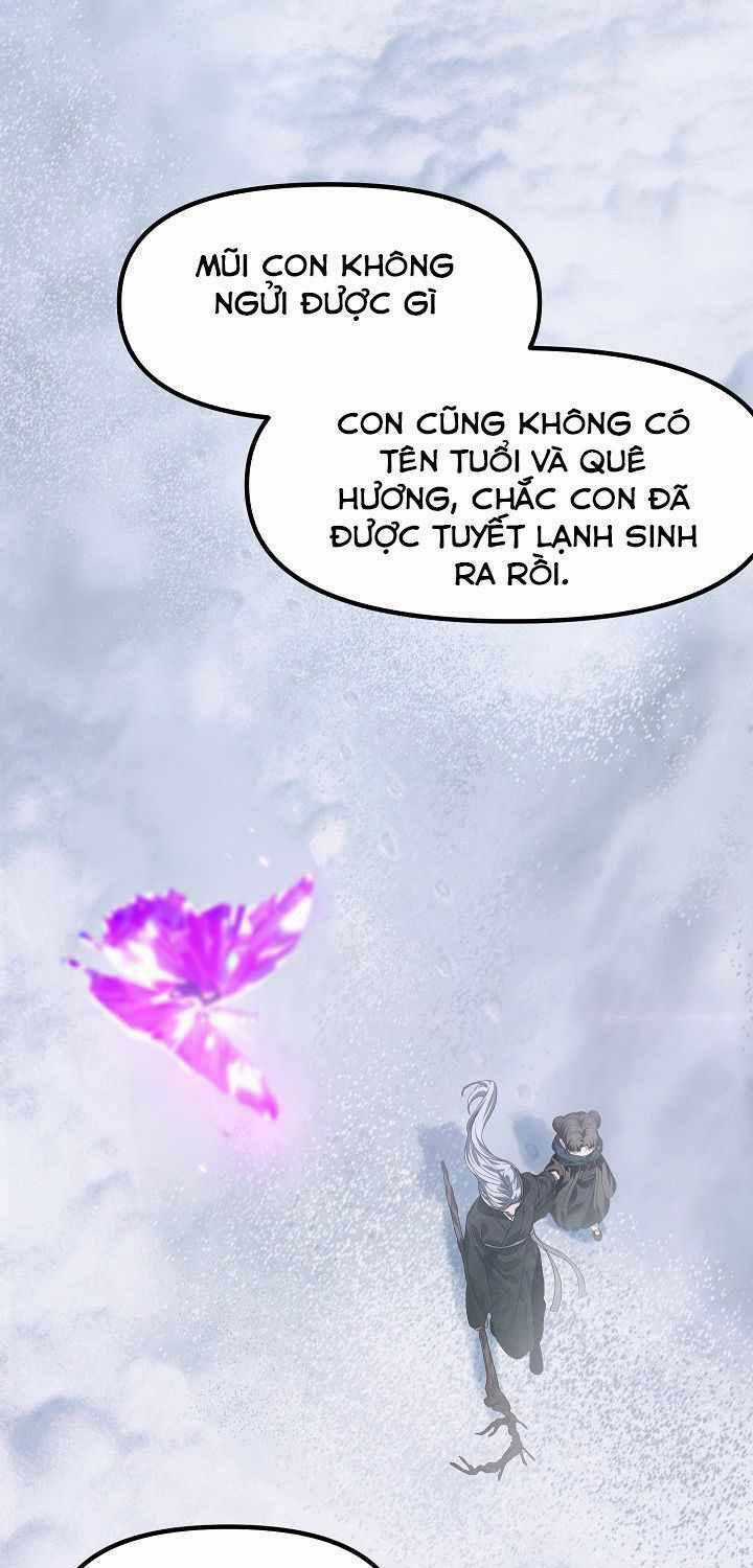 Thợ Săn Tự Sát Cấp Sss - Chapter 62 - Trang 17