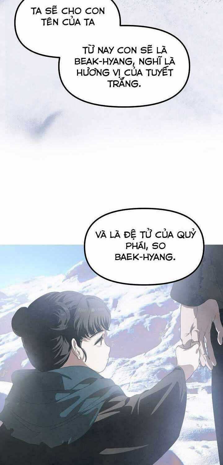 Thợ Săn Tự Sát Cấp Sss - Chapter 62 - Trang 18