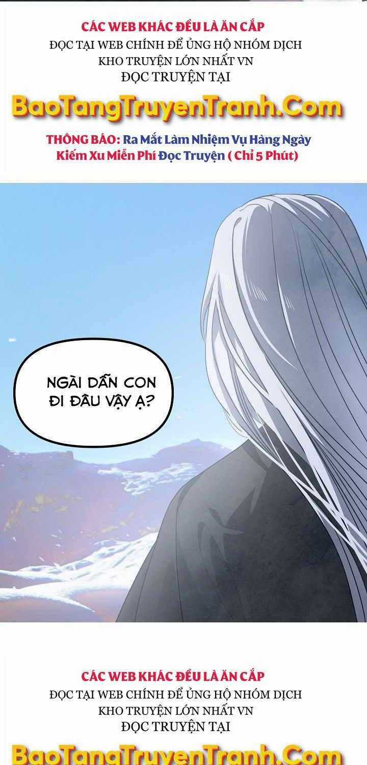 Thợ Săn Tự Sát Cấp Sss - Chapter 62 - Trang 19