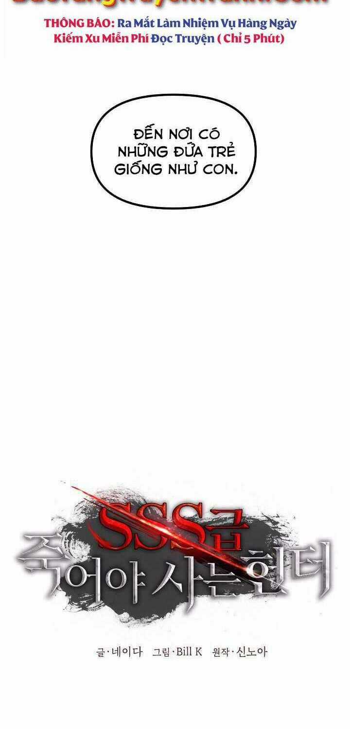 Thợ Săn Tự Sát Cấp Sss - Chapter 62 - Trang 20