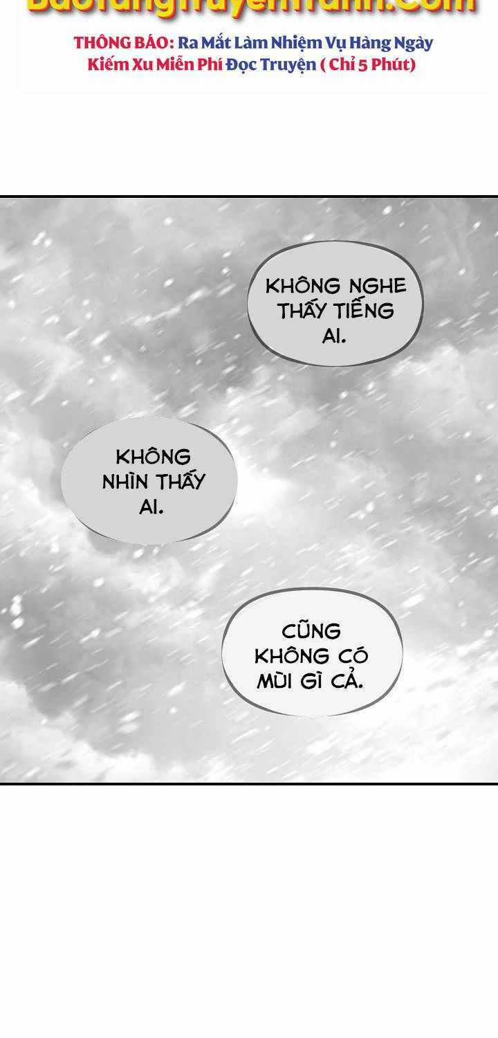 Thợ Săn Tự Sát Cấp Sss - Chapter 62 - Trang 3