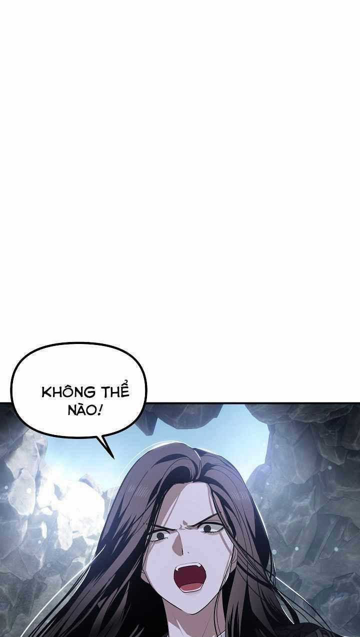 Thợ Săn Tự Sát Cấp Sss - Chapter 62 - Trang 21