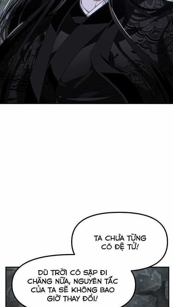 Thợ Săn Tự Sát Cấp Sss - Chapter 62 - Trang 22