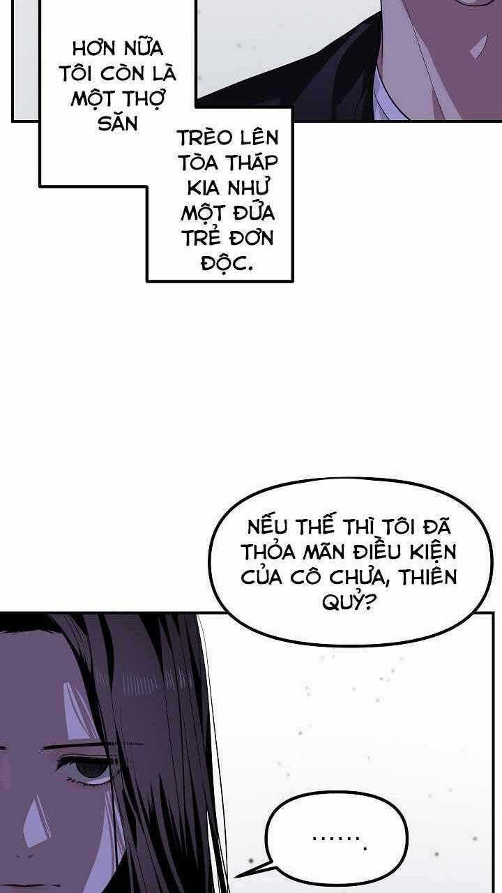 Thợ Săn Tự Sát Cấp Sss - Chapter 62 - Trang 30