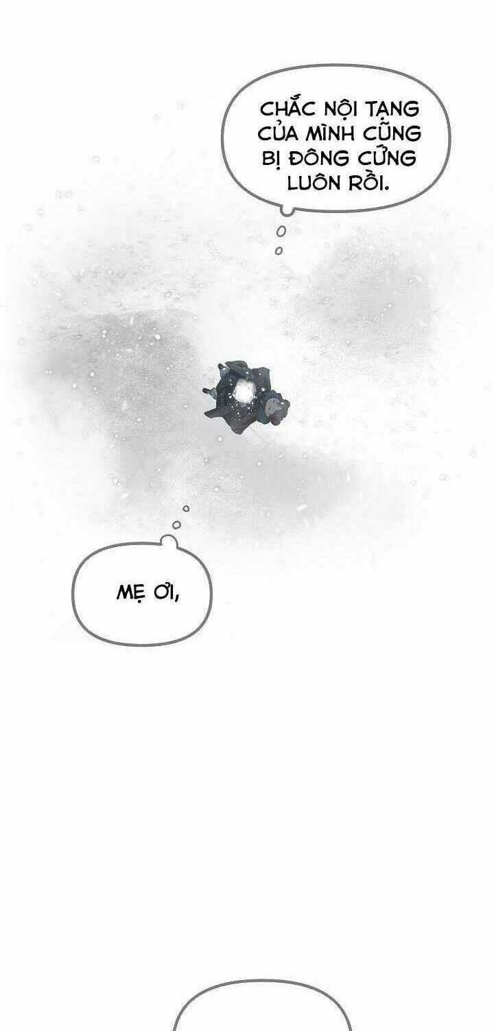Thợ Săn Tự Sát Cấp Sss - Chapter 62 - Trang 4