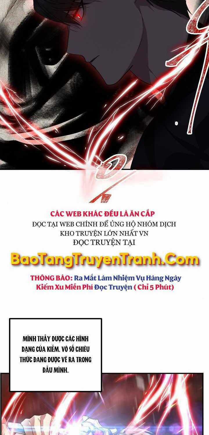 Thợ Săn Tự Sát Cấp Sss - Chapter 62 - Trang 37