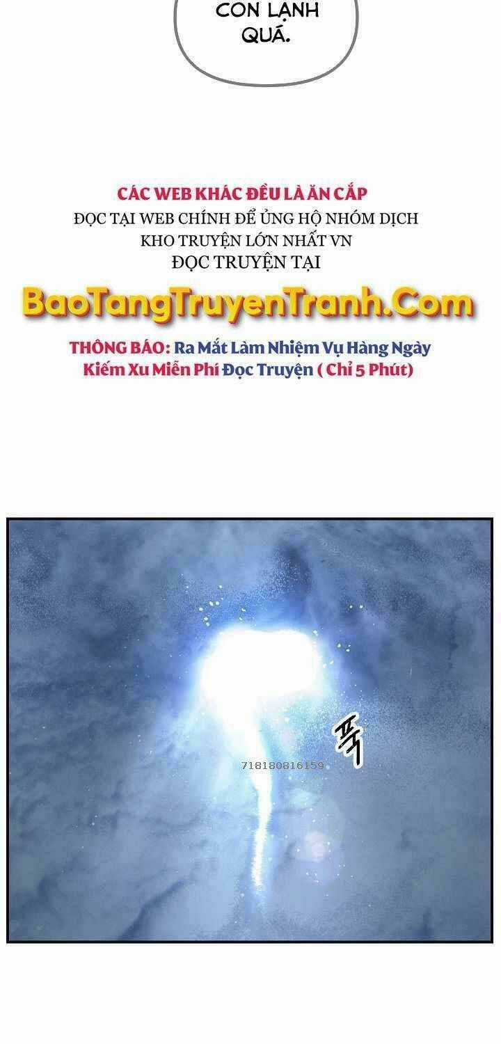 Thợ Săn Tự Sát Cấp Sss - Chapter 62 - Trang 5