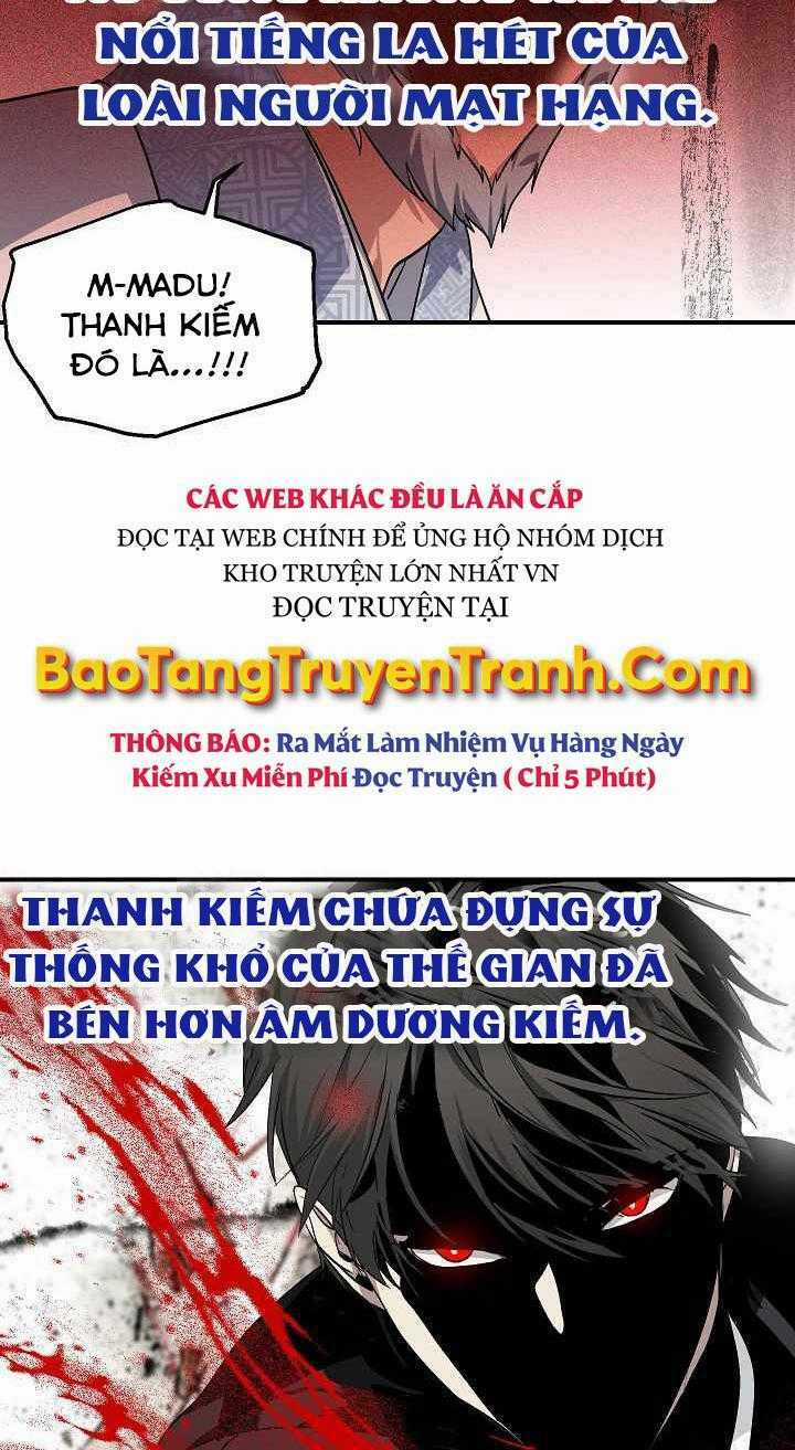 Thợ Săn Tự Sát Cấp Sss - Chapter 62 - Trang 44