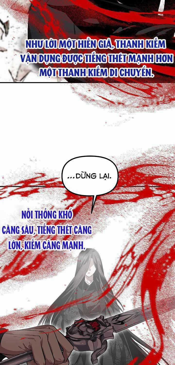 Thợ Săn Tự Sát Cấp Sss - Chapter 62 - Trang 45