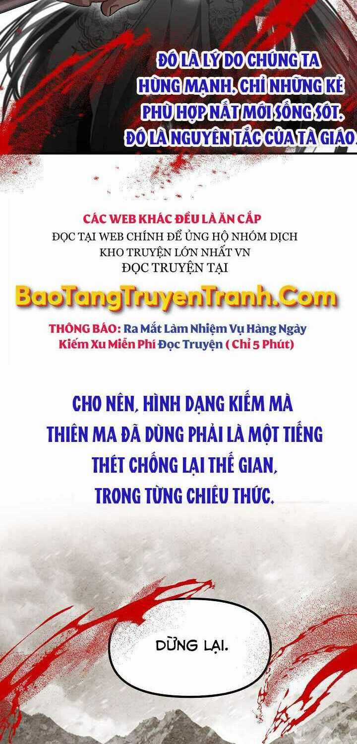 Thợ Săn Tự Sát Cấp Sss - Chapter 62 - Trang 46