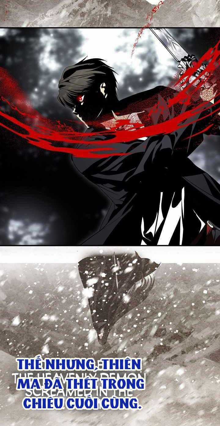 Thợ Săn Tự Sát Cấp Sss - Chapter 62 - Trang 47