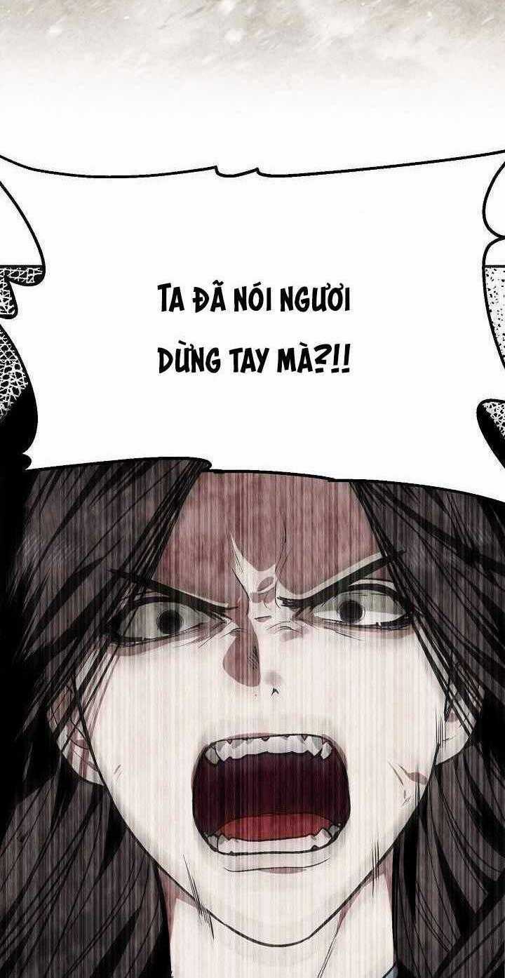 Thợ Săn Tự Sát Cấp Sss - Chapter 62 - Trang 48