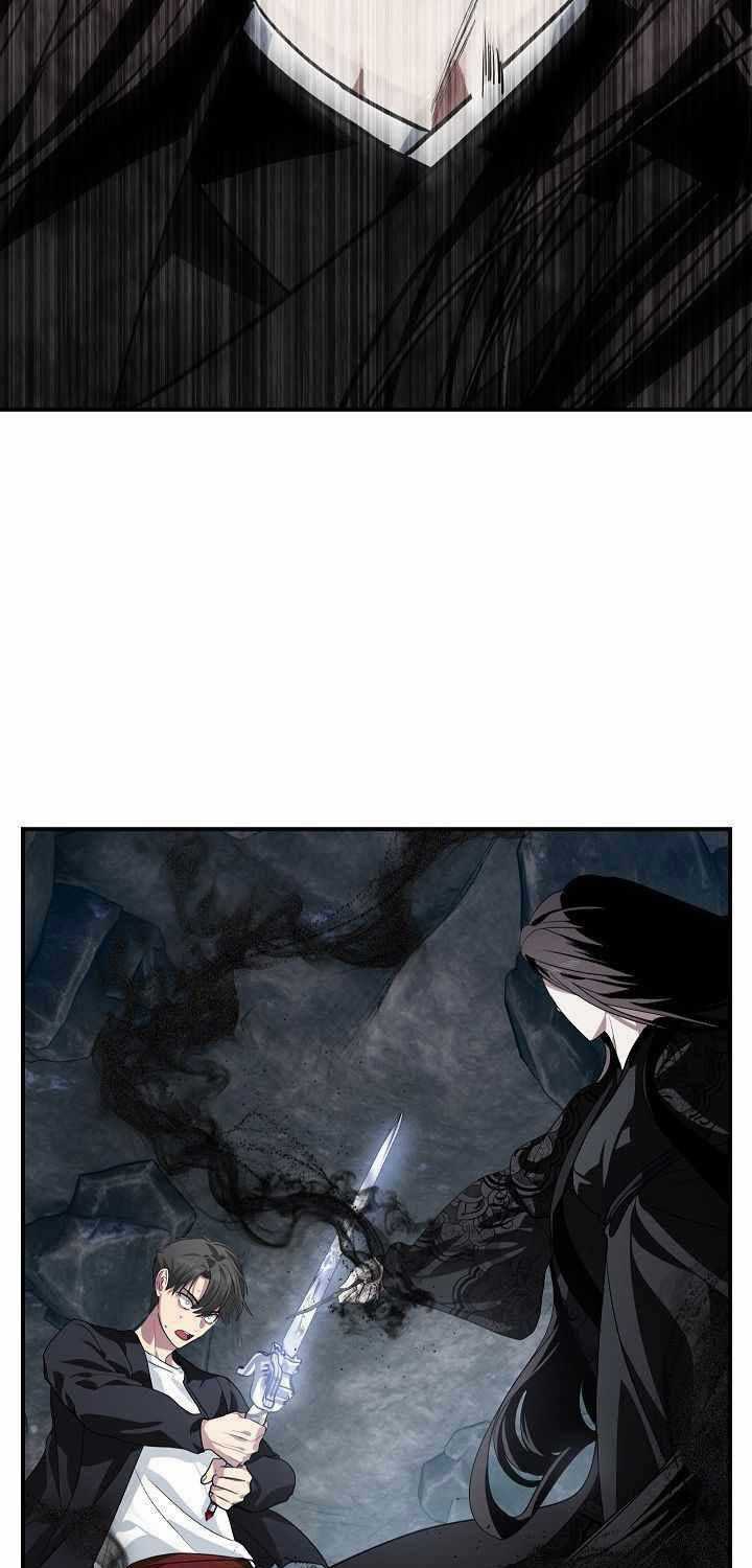 Thợ Săn Tự Sát Cấp Sss - Chapter 62 - Trang 49