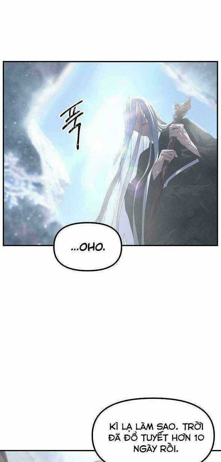 Thợ Săn Tự Sát Cấp Sss - Chapter 62 - Trang 6