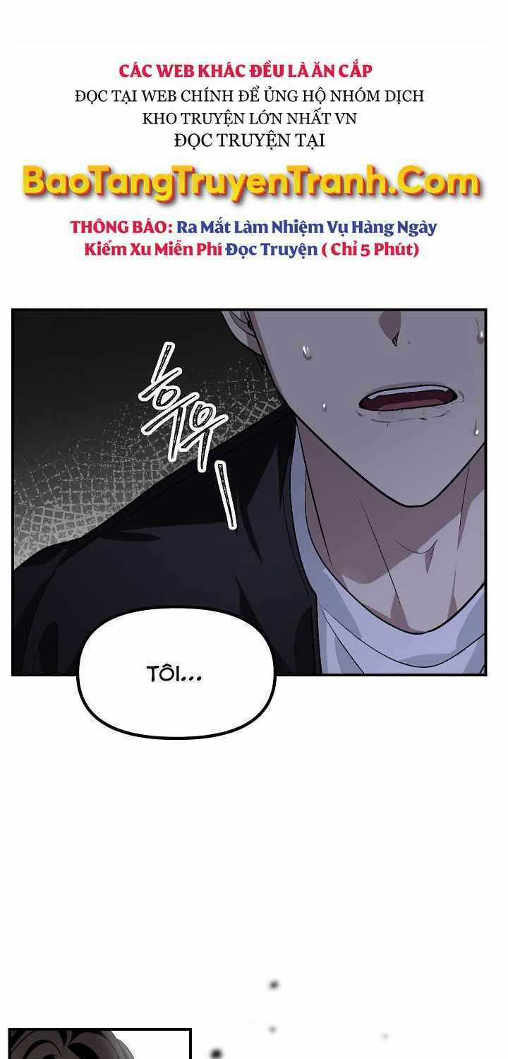 Thợ Săn Tự Sát Cấp Sss - Chapter 62 - Trang 53