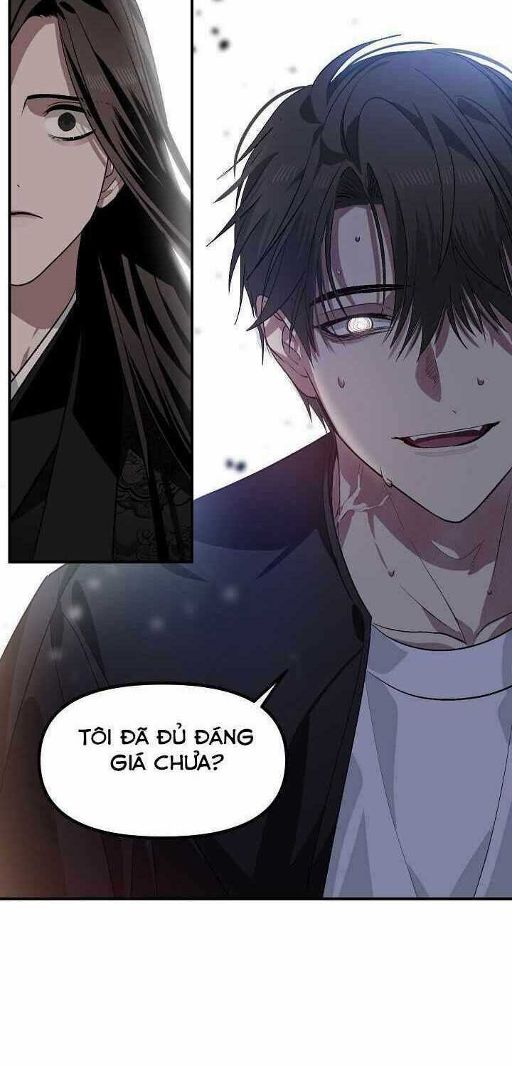 Thợ Săn Tự Sát Cấp Sss - Chapter 62 - Trang 54