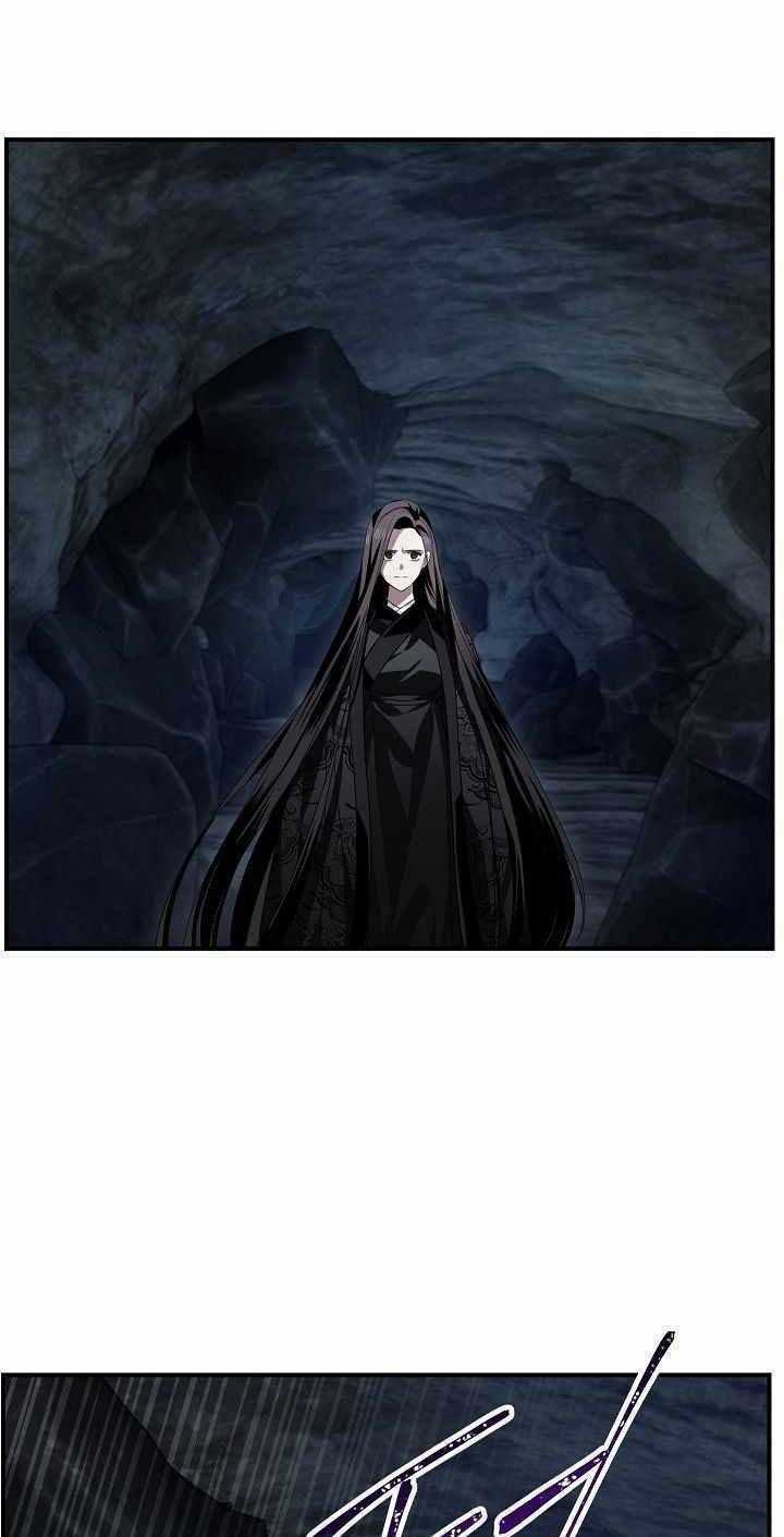 Thợ Săn Tự Sát Cấp Sss - Chapter 62 - Trang 55