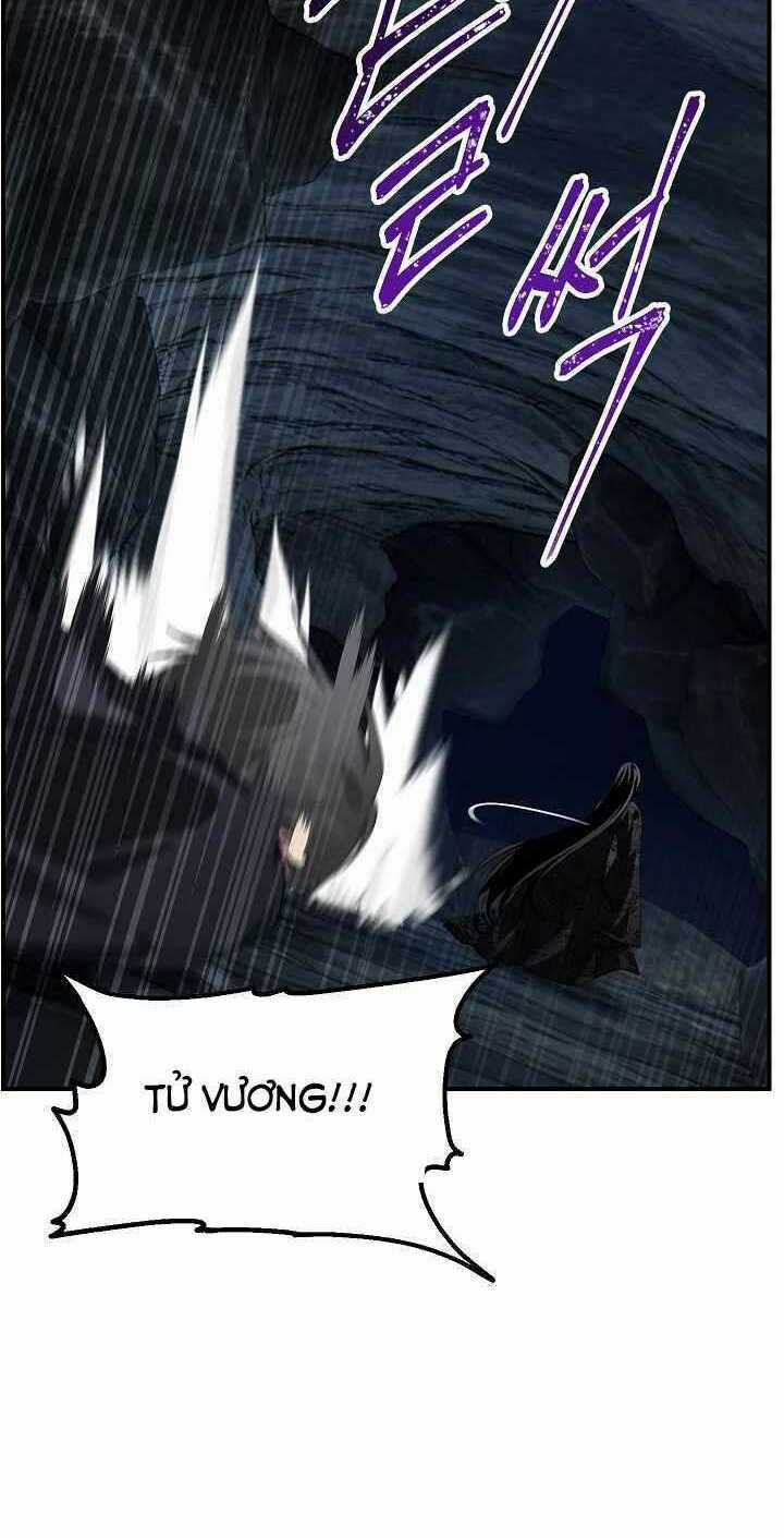 Thợ Săn Tự Sát Cấp Sss - Chapter 62 - Trang 56