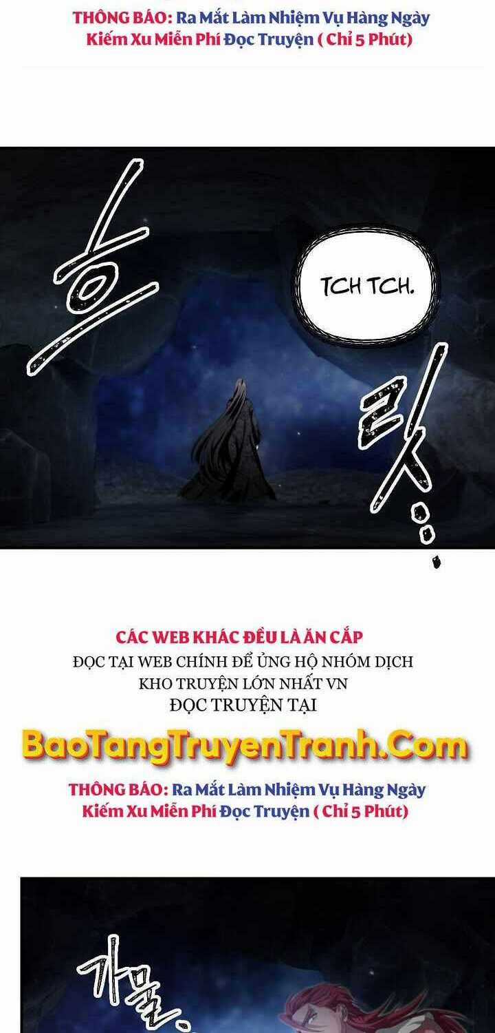 Thợ Săn Tự Sát Cấp Sss - Chapter 62 - Trang 58