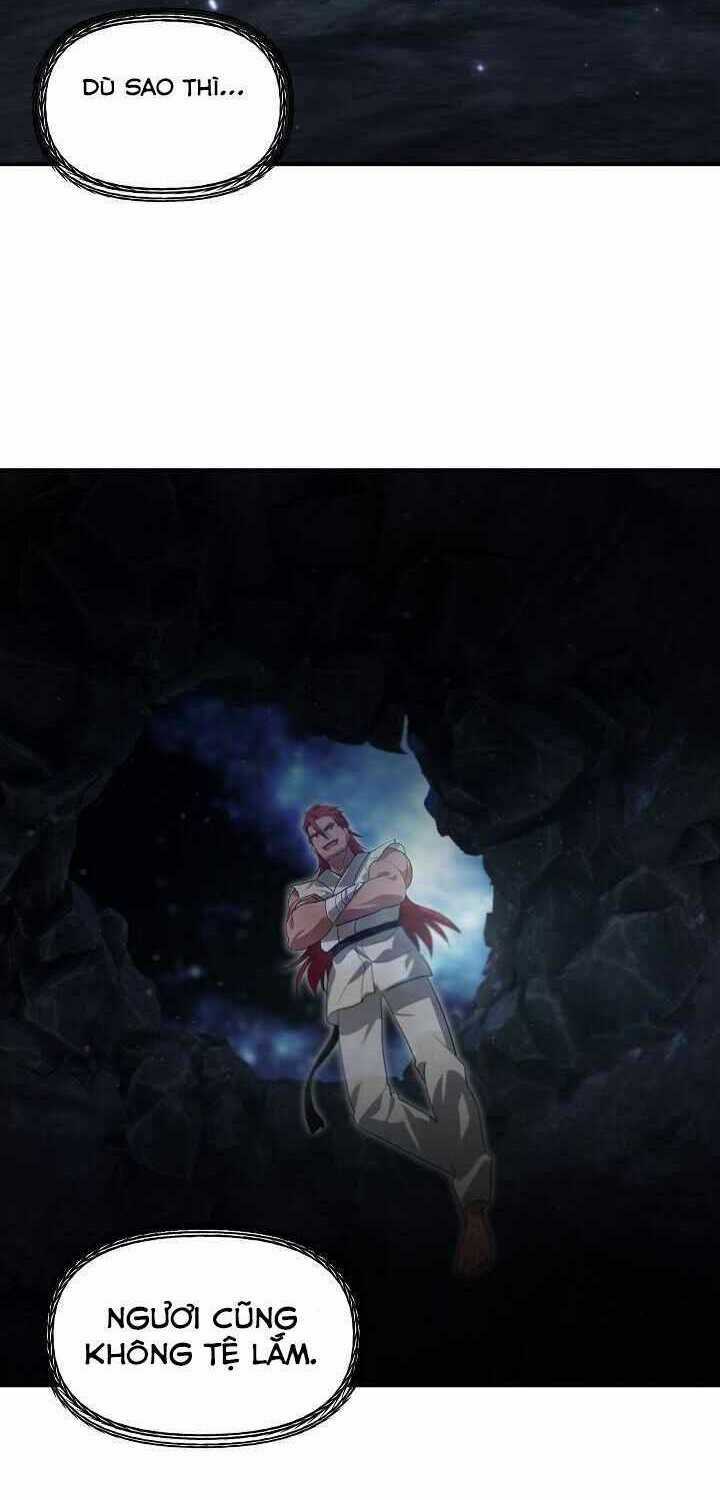 Thợ Săn Tự Sát Cấp Sss - Chapter 62 - Trang 60
