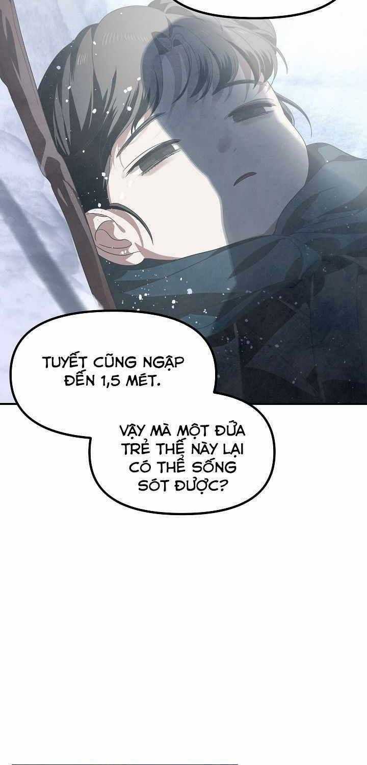 Thợ Săn Tự Sát Cấp Sss - Chapter 62 - Trang 7