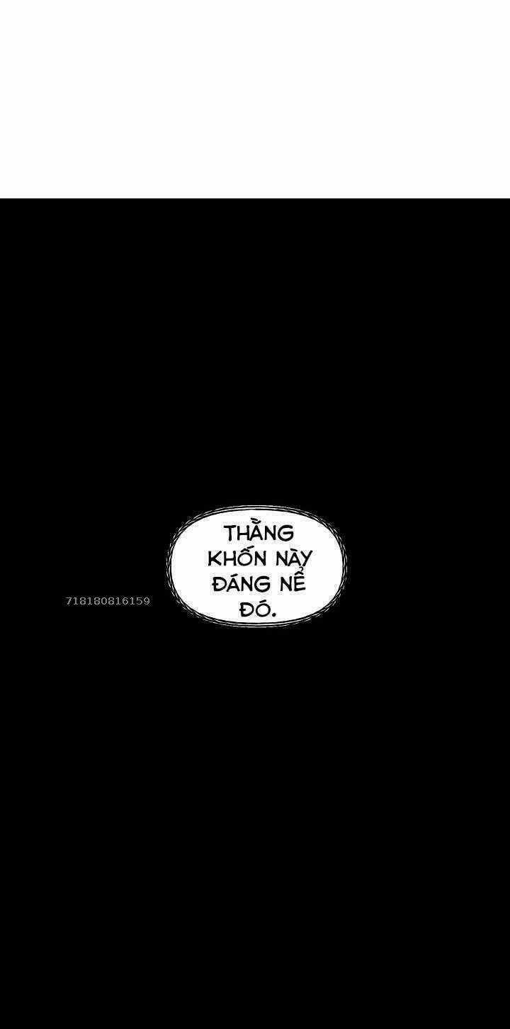 Thợ Săn Tự Sát Cấp Sss - Chapter 62 - Trang 61