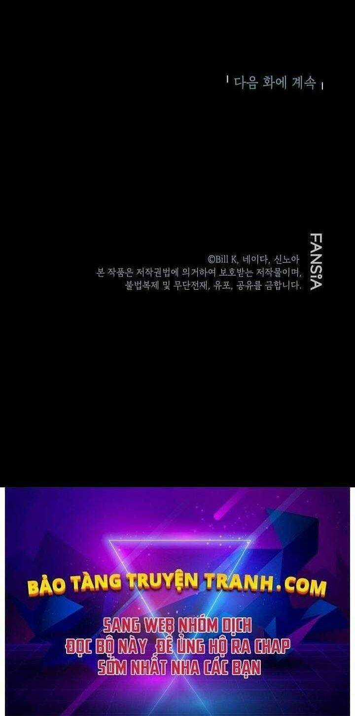 Thợ Săn Tự Sát Cấp Sss - Chapter 62 - Trang 62