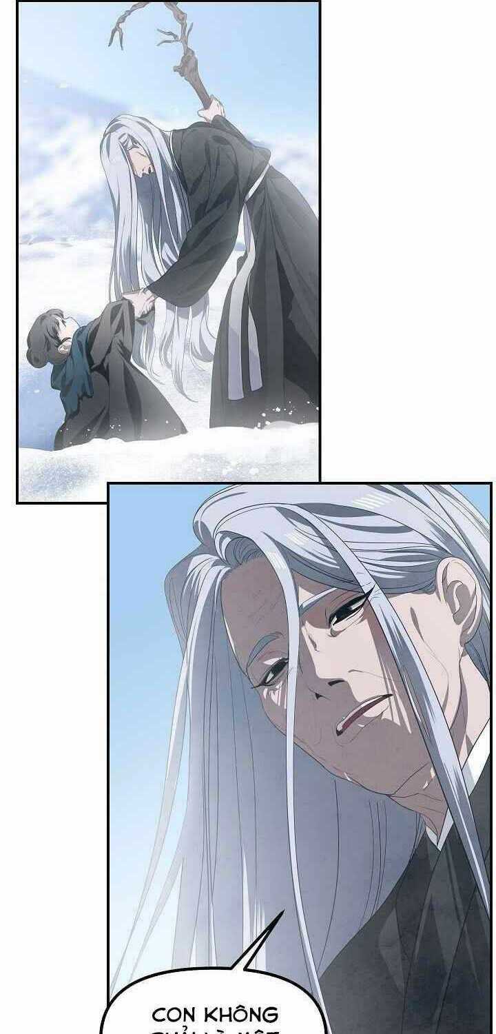 Thợ Săn Tự Sát Cấp Sss - Chapter 62 - Trang 8