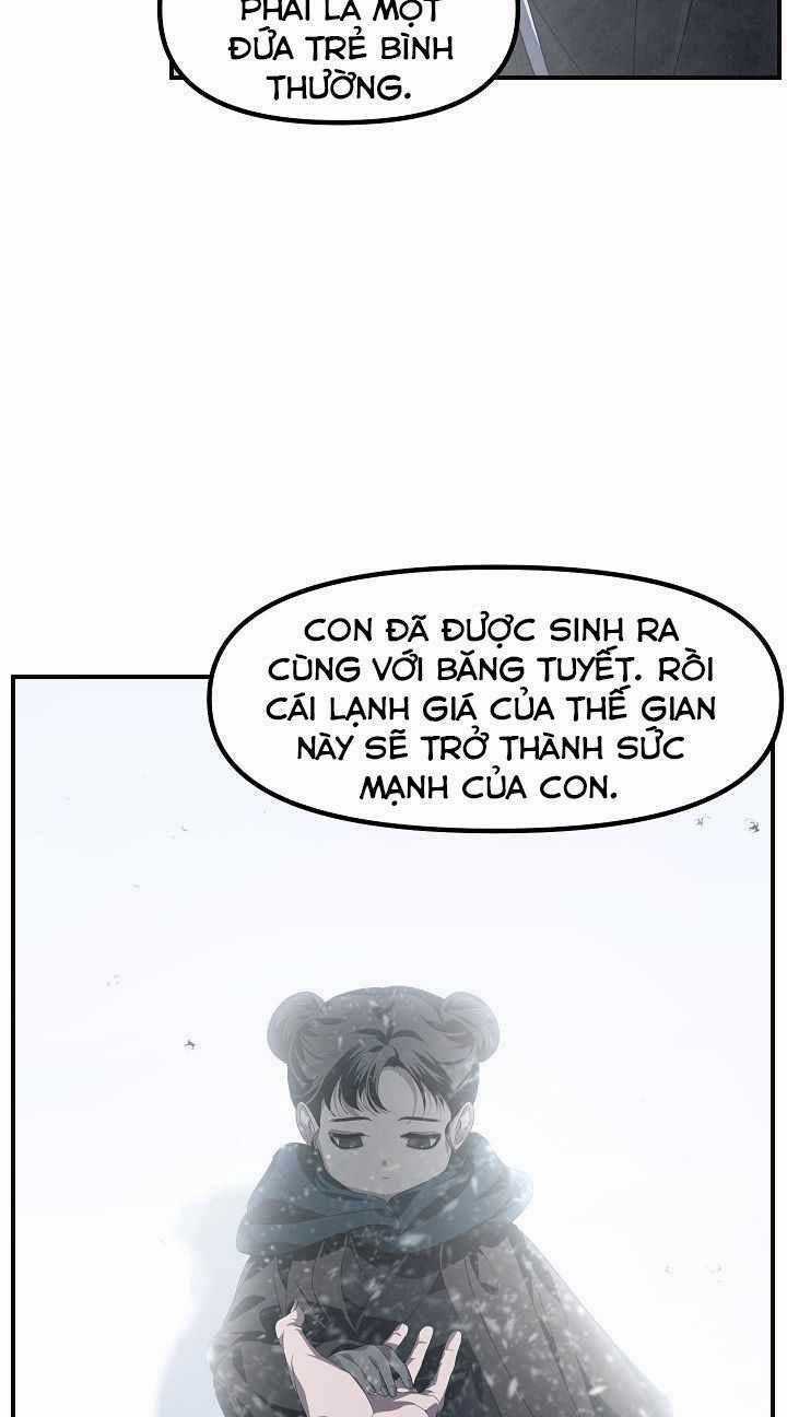 Thợ Săn Tự Sát Cấp Sss - Chapter 62 - Trang 9