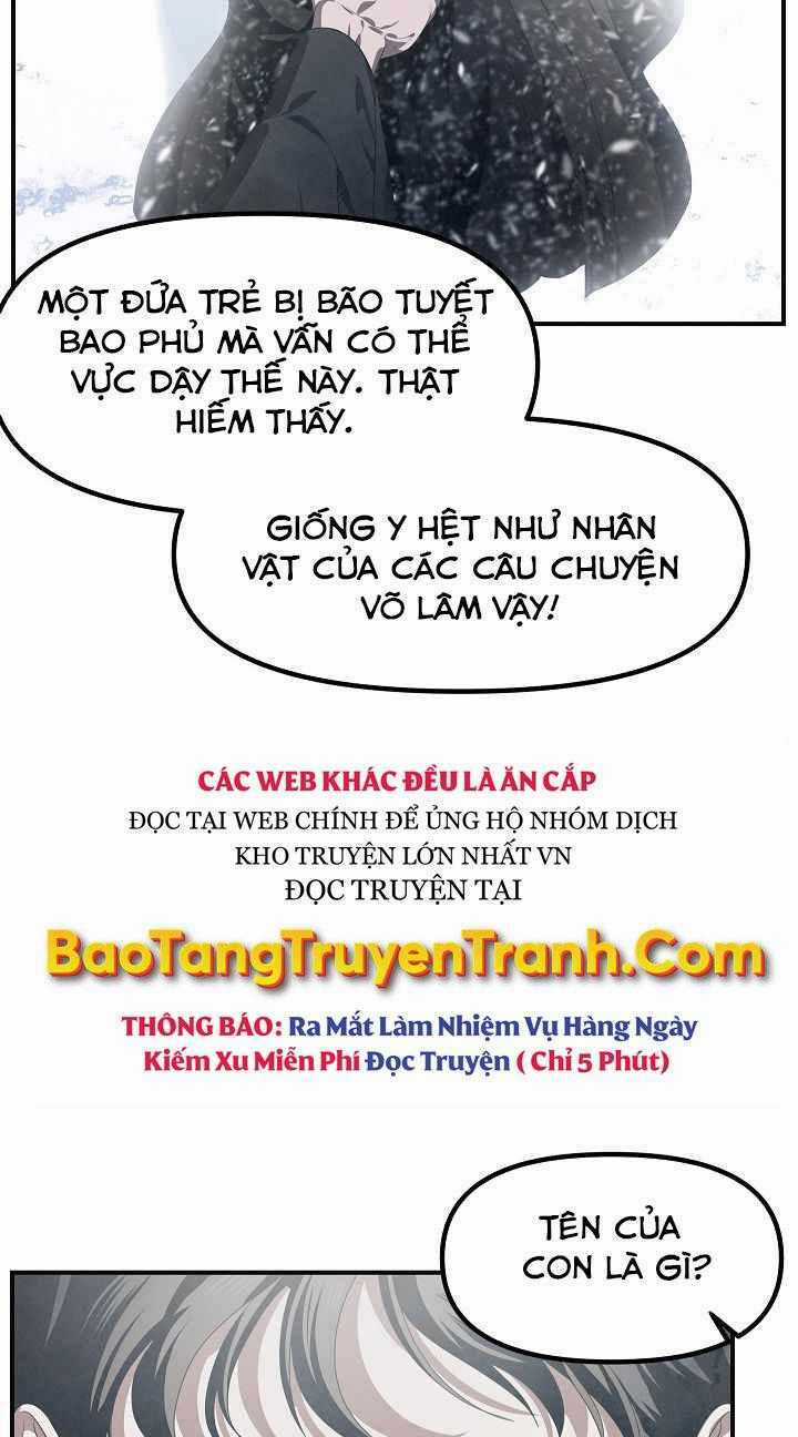 Thợ Săn Tự Sát Cấp Sss - Chapter 62 - Trang 10